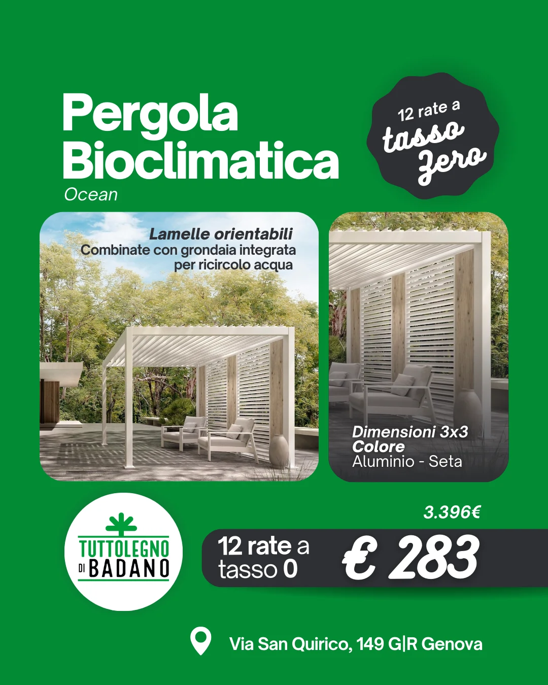 offerte-tutto-legno-badano-primavera1