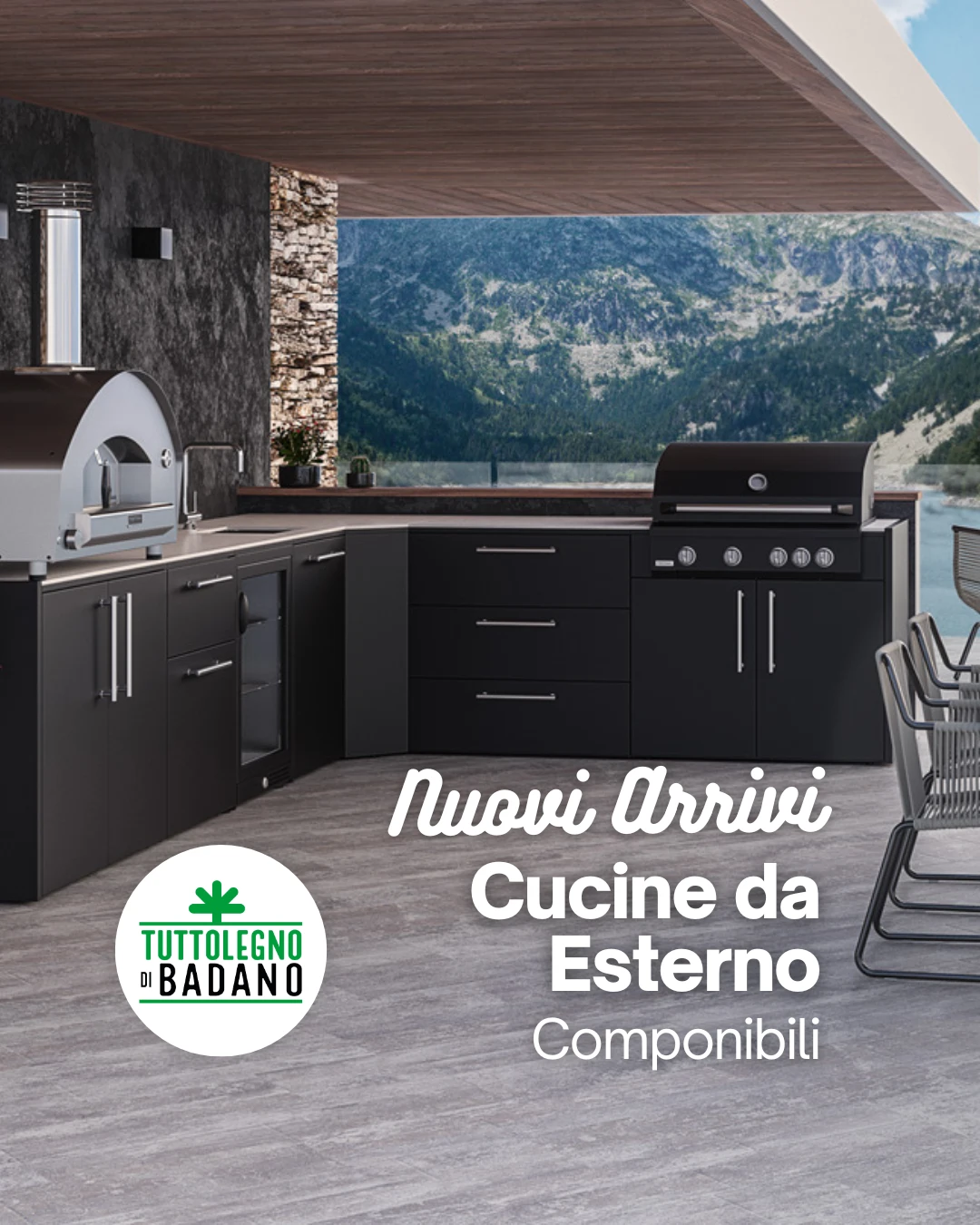 offerte-tutto-legno-badano-primavera10