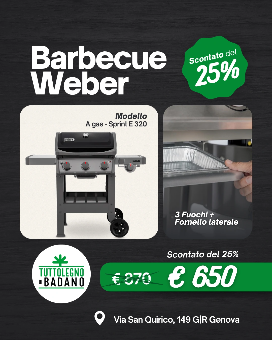 offerte-tutto-legno-badano-primavera11