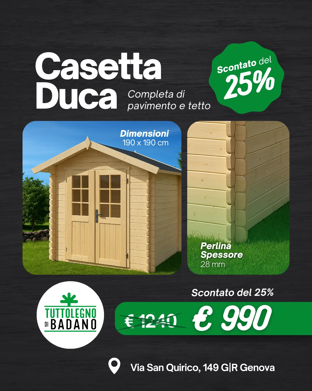 offerte-tutto-legno-badano-primavera2