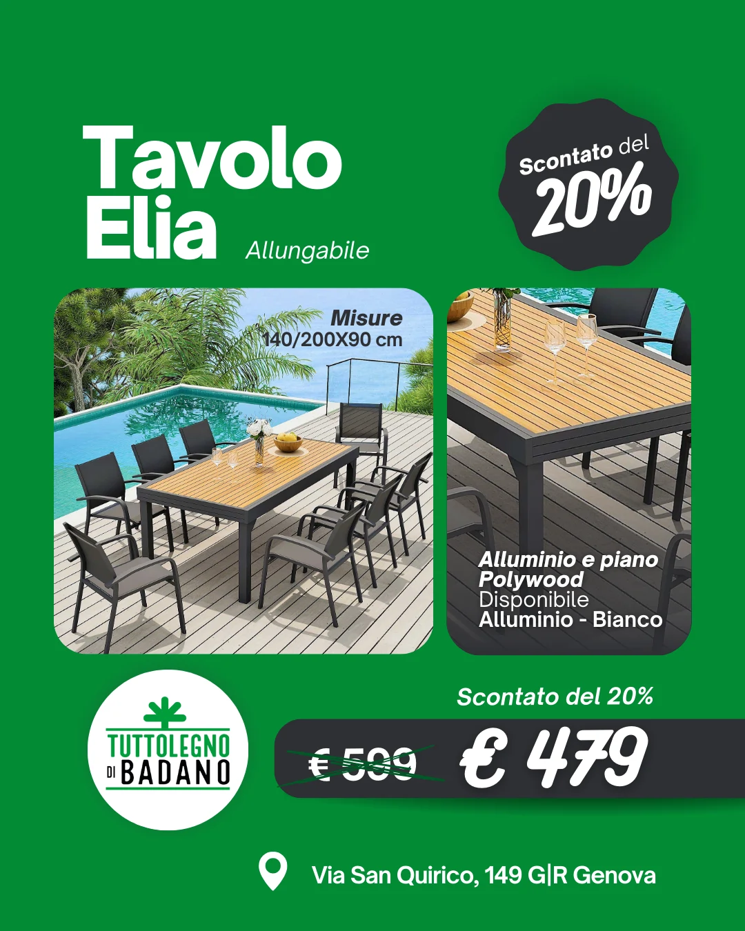 offerte-tutto-legno-badano-primavera3