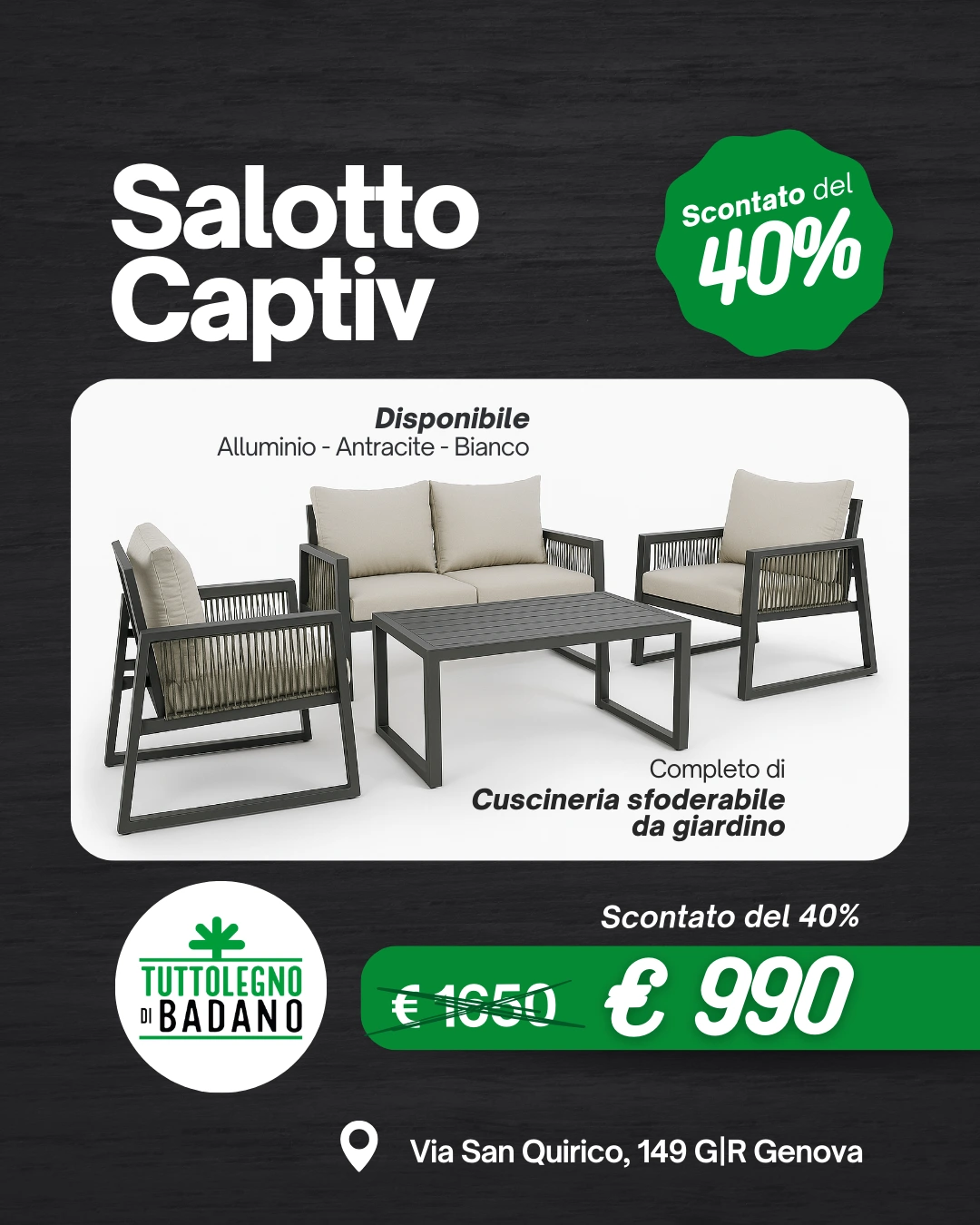 offerte-tutto-legno-badano-primavera4