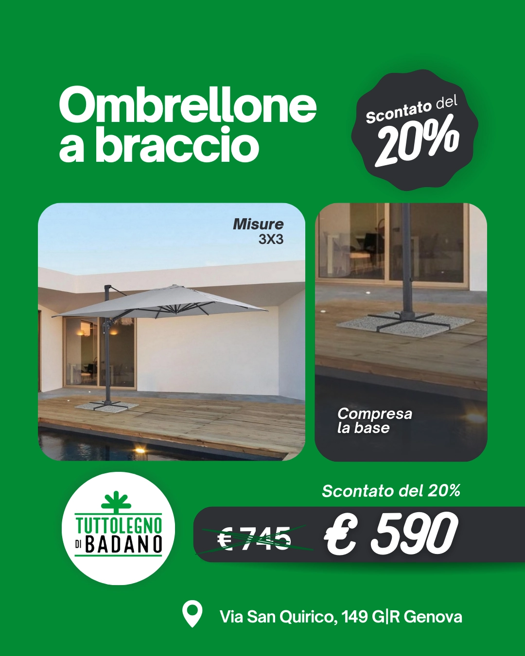 offerte-tutto-legno-badano-primavera5