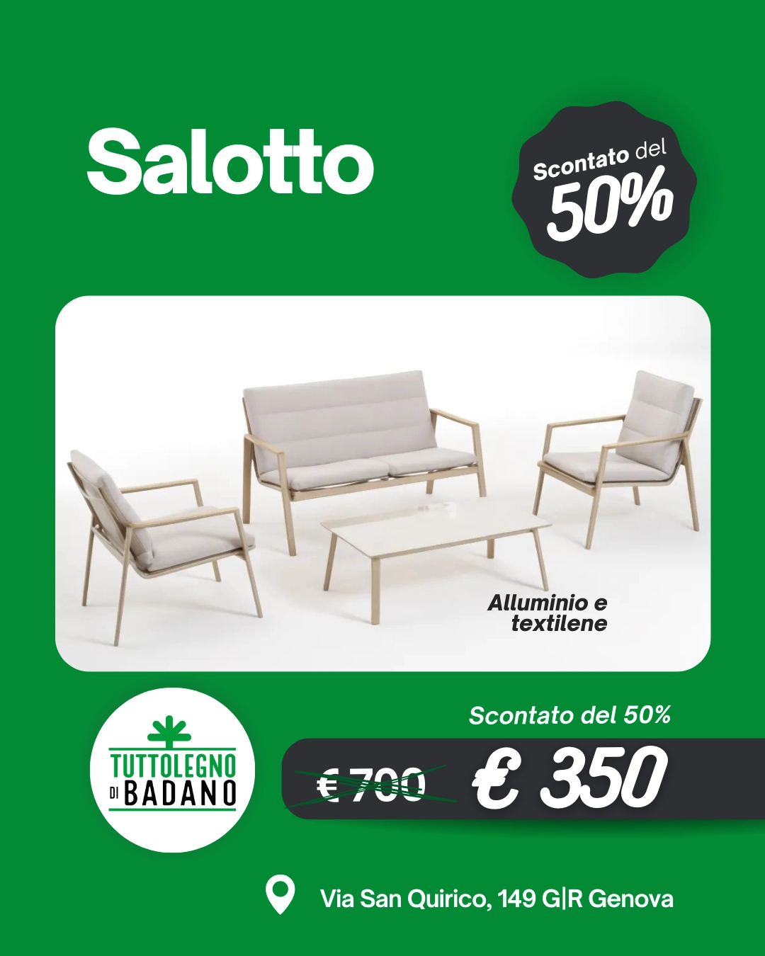 offerte-tutto-legno-badano-primavera6