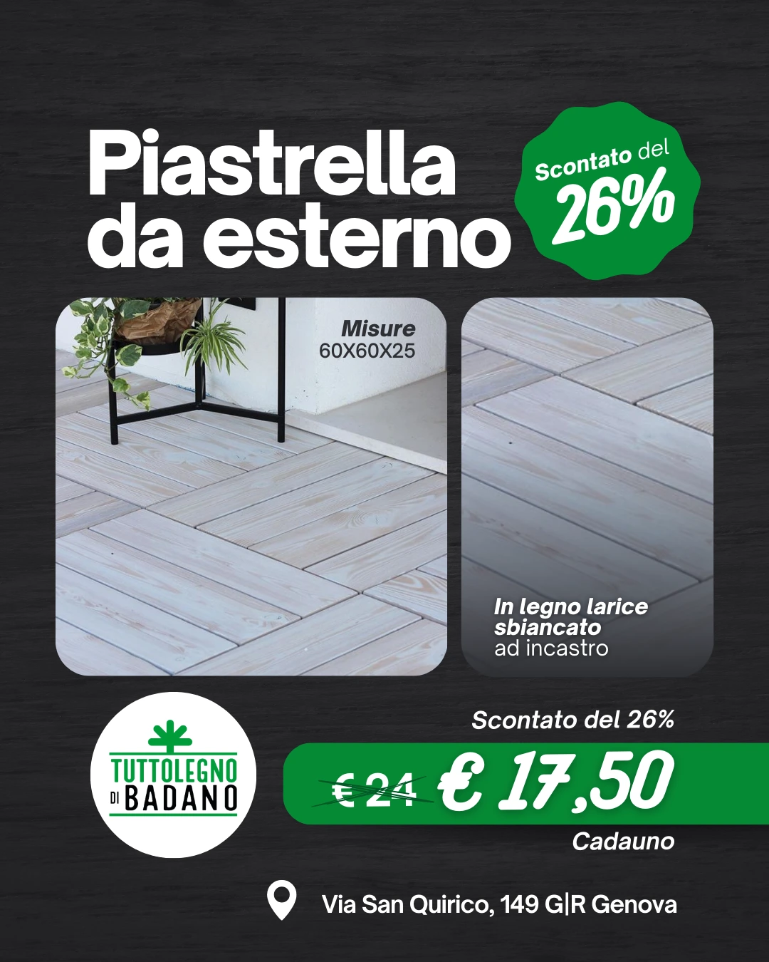 offerte-tutto-legno-badano-primavera7