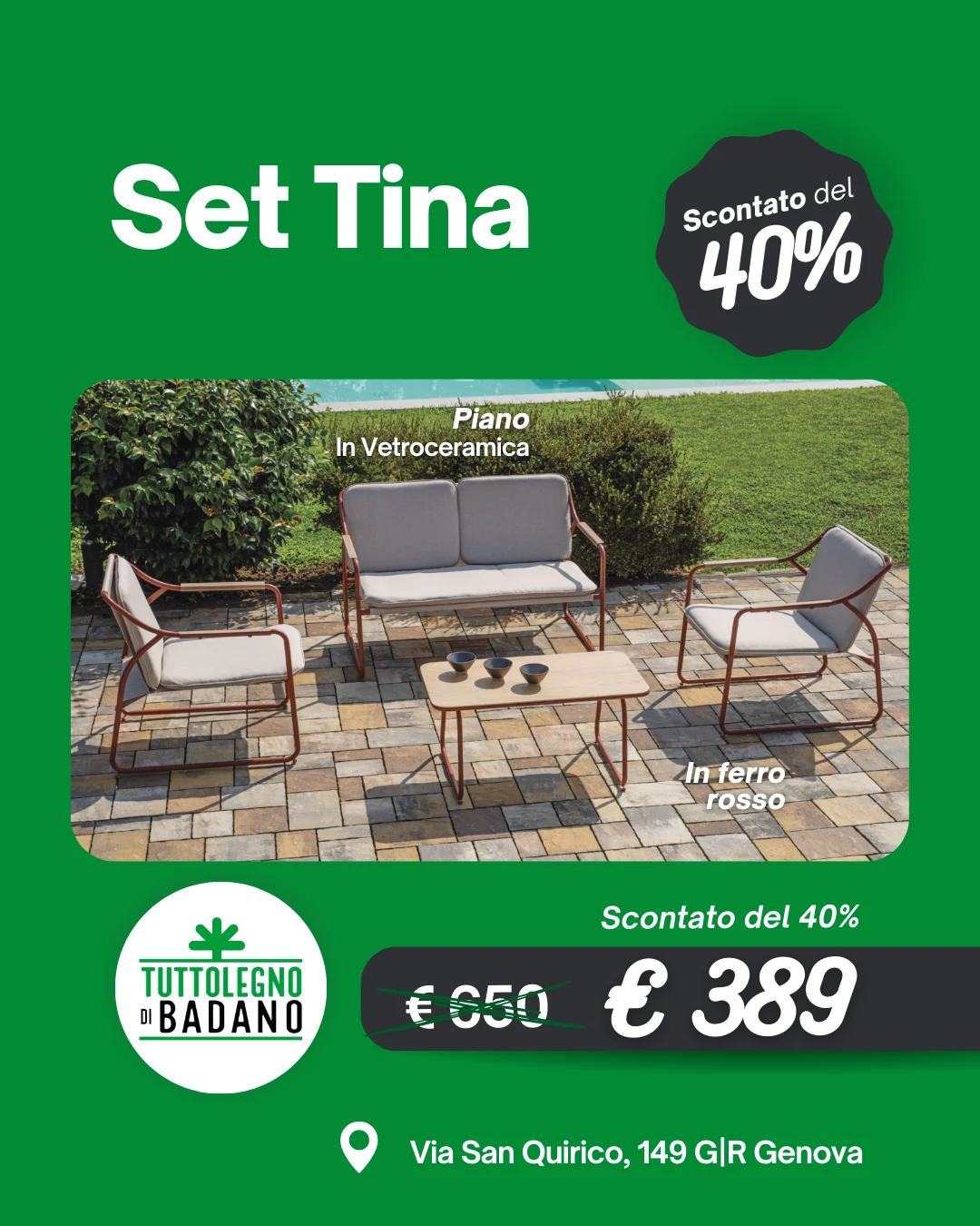 offerte-tutto-legno-badano-primavera8