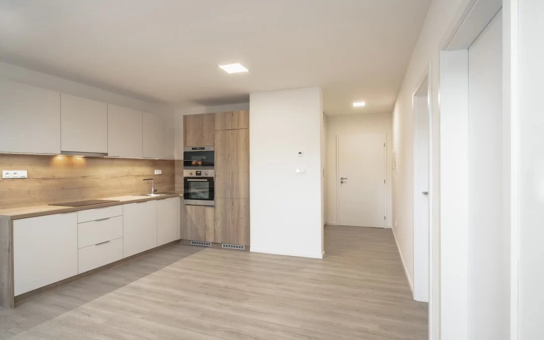 Rivenditori di parquet: come scegliere le migliori soluzioni per la tua casa